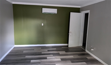 Executive Commercial Space - Executive Suite